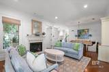 354-A Summit Street - Photo 16