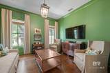 354-A Summit Street - Photo 17