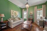 354-A Summit Street - Photo 18