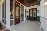 354-A Summit Street - Photo 2