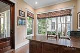 354-A Summit Street - Photo 20
