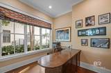 354-A Summit Street - Photo 21