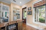 354-A Summit Street - Photo 22