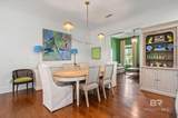 354-A Summit Street - Photo 23