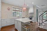354-A Summit Street - Photo 24