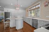354-A Summit Street - Photo 25
