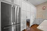 354-A Summit Street - Photo 26