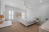 354-A Summit Street - Photo 27