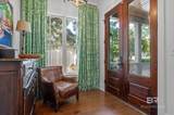 354-A Summit Street - Photo 3