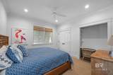 354-A Summit Street - Photo 30