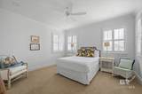 354-A Summit Street - Photo 32