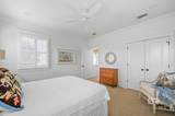 354-A Summit Street - Photo 33