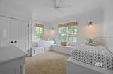 354-A Summit Street - Photo 34