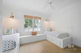 354-A Summit Street - Photo 35