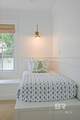 354-A Summit Street - Photo 36