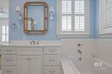 354-A Summit Street - Photo 38