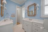 354-A Summit Street - Photo 40