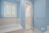 354-A Summit Street - Photo 41