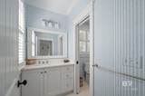 354-A Summit Street - Photo 42
