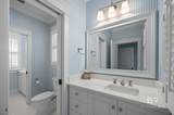 354-A Summit Street - Photo 43