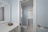 354-A Summit Street - Photo 44