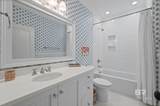 354-A Summit Street - Photo 45