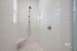 354-A Summit Street - Photo 48