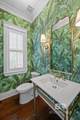 354-A Summit Street - Photo 49
