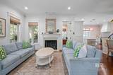354-A Summit Street - Photo 5