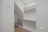 354-A Summit Street - Photo 50