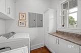354-A Summit Street - Photo 51