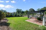 354-A Summit Street - Photo 54