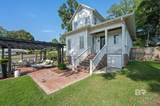 354-A Summit Street - Photo 55