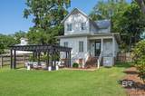 354-A Summit Street - Photo 56