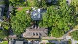 354-A Summit Street - Photo 57