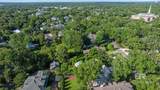 354-A Summit Street - Photo 60