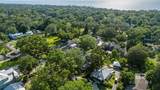 354-A Summit Street - Photo 61