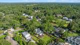 354-A Summit Street - Photo 62