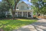 354-A Summit Street - Photo 63