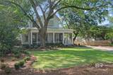 354-A Summit Street - Photo 64