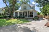 354-A Summit Street - Photo 65