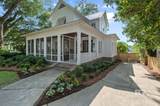 354-A Summit Street - Photo 66
