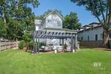 354-A Summit Street - Photo 7