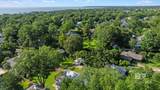 354-A Summit Street - Photo 8