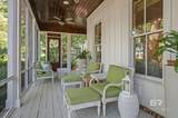 354-A Summit Street - Photo 9
