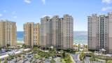 13621 Perdido Key Drive - Photo 33