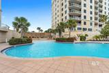 13621 Perdido Key Drive - Photo 35