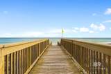 13621 Perdido Key Drive - Photo 67