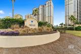 13621 Perdido Key Drive - Photo 69