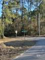 0 Bull Springs Trail - Photo 2